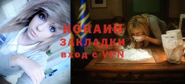 гидропоника Горнозаводск