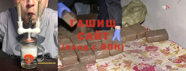 гидропоника Горнозаводск