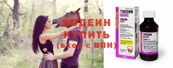гидропоника Горнозаводск