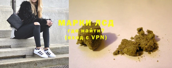 гидропоника Горнозаводск