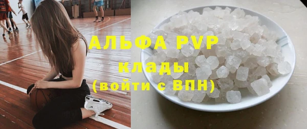 гидропоника Горнозаводск
