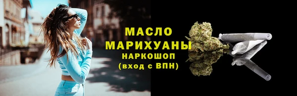 гидропоника Горнозаводск