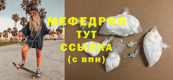 гидропоника Горнозаводск