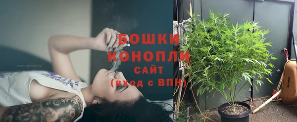 СК Горно-Алтайск