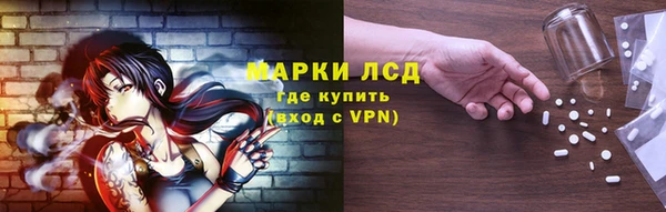 СК Горно-Алтайск